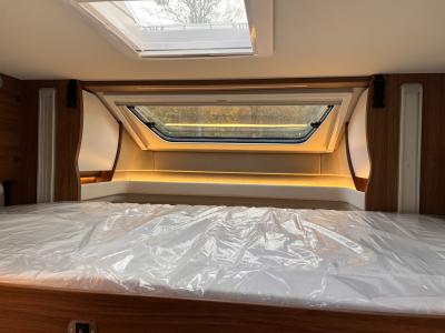 Laika Ecovip 2009L Titano