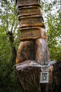 Ellen Van den Bouwhuisen