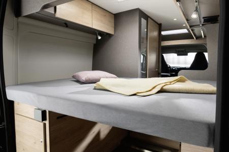 dethleffs globetrail