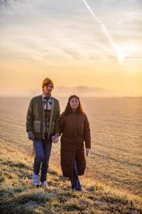 meetjeslandse kreken