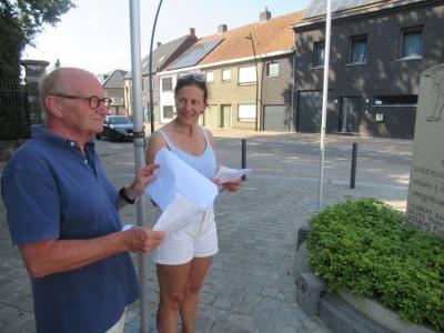 Zoekers 2024