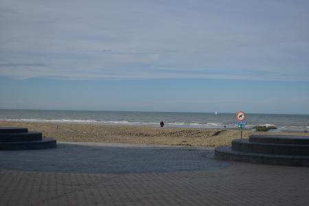 Nieuwpoort