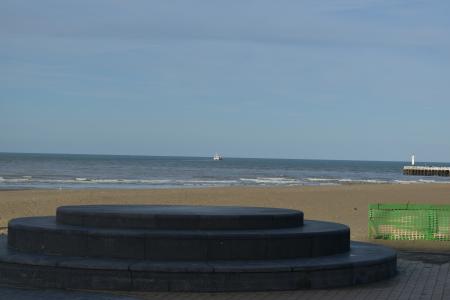 Nieuwpoort