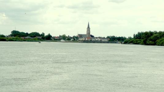 Sint-Amands