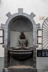 Dagwandeling Brussel