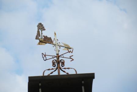 Groenstraat