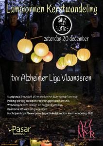 lampionwandeling 14