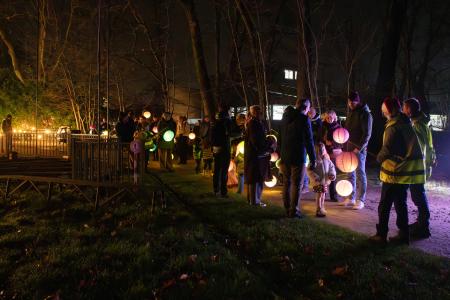 lampionwandeling 5