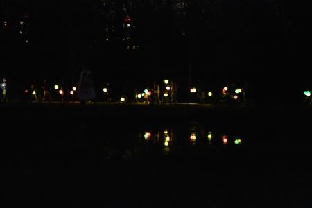 lampionwandeling 13