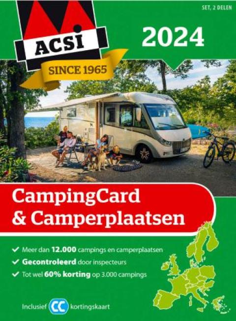 acsi_campingcard_camperplaatsen