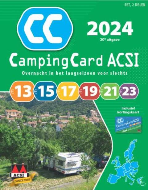 campingcard_acsi_2024_nederlands