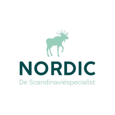 Nordic.be