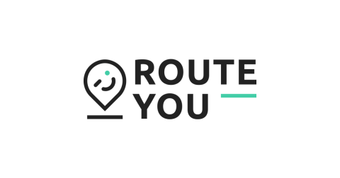 Routeyou