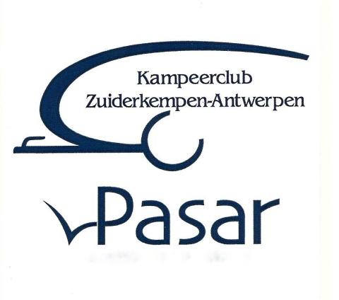 Logo Zuiderkempen