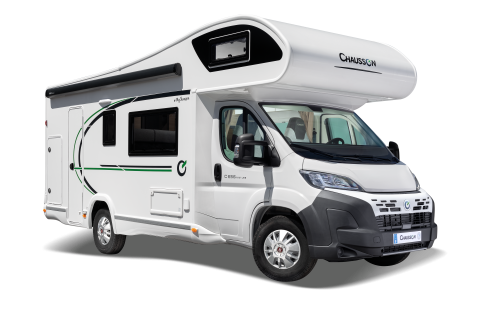 chausson