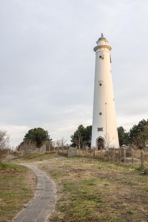 Schiermonnikoog