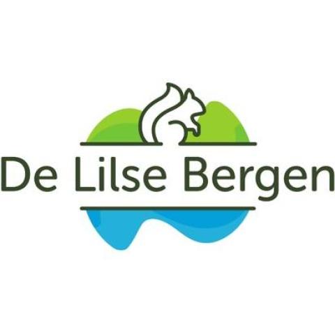 Lilse bergen