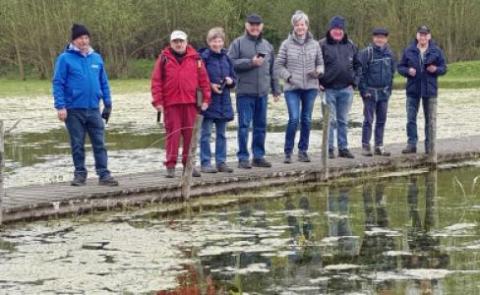 Zingemse Scheldemeersen 