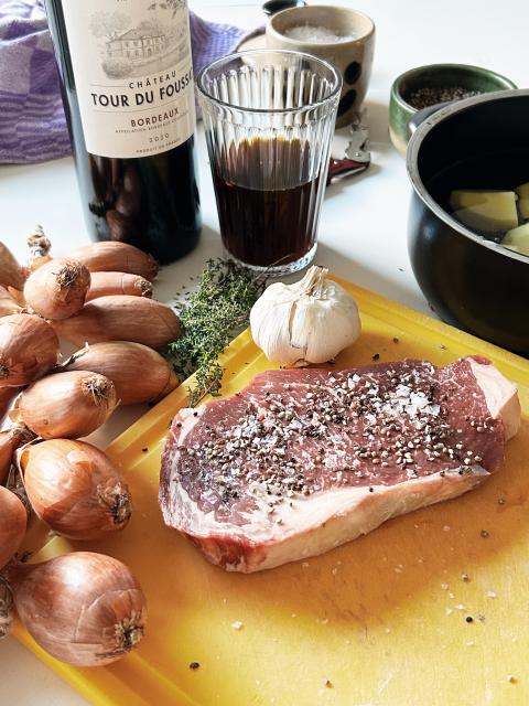 culinair