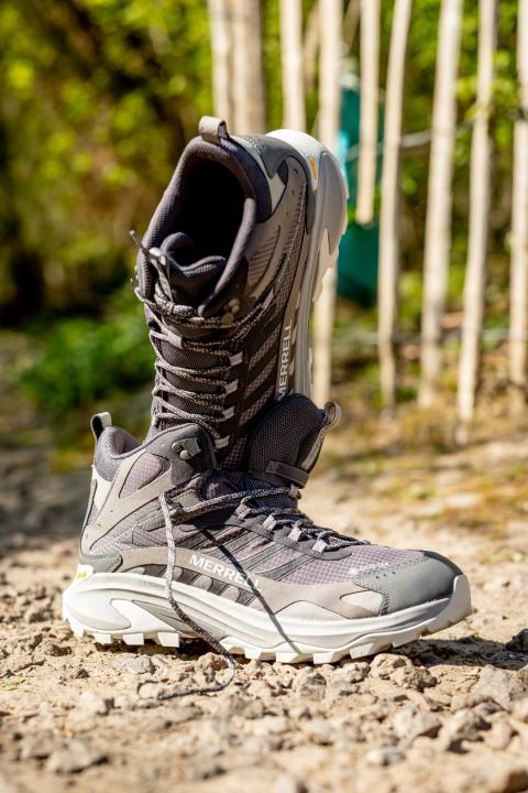 wandelschoenen