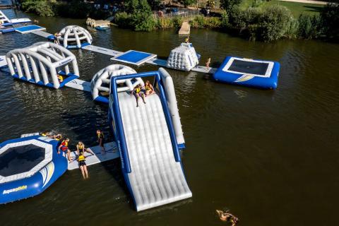 WoWPark