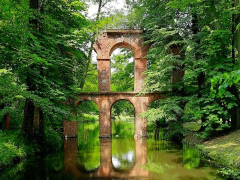 AquaductLodzkie
