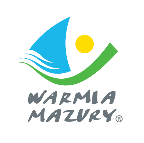 Ermland-Mazurië