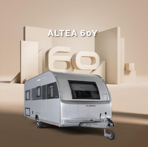 adria