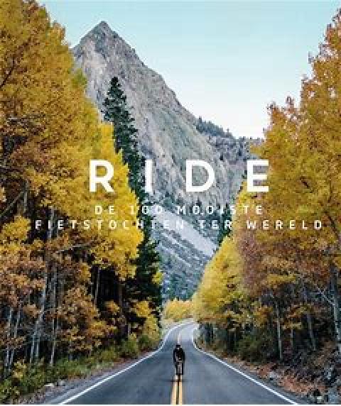 ride