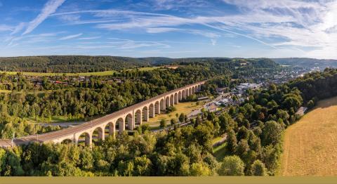 Altenbeken-Viadukt