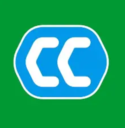acsi app