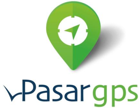 Pasar gps