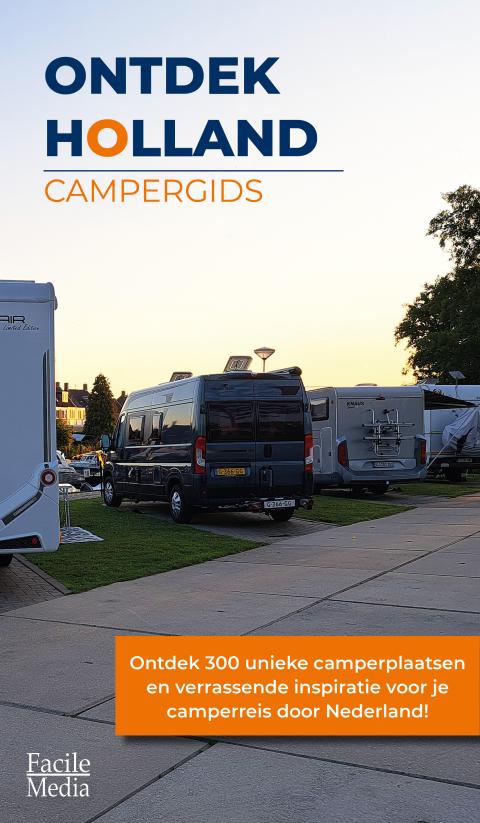 campergids