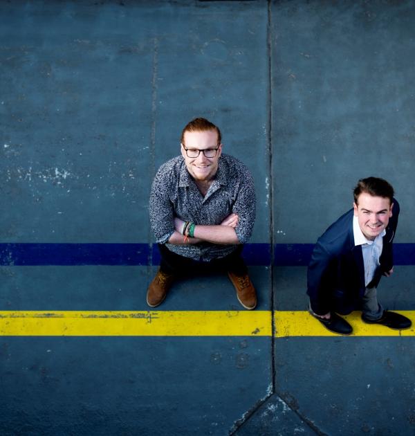 ‘Studenten bewaken hun work-lifebalans beter’