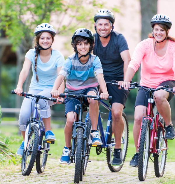 doen-fietsen banner