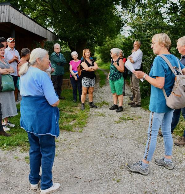 Pasar Zomert