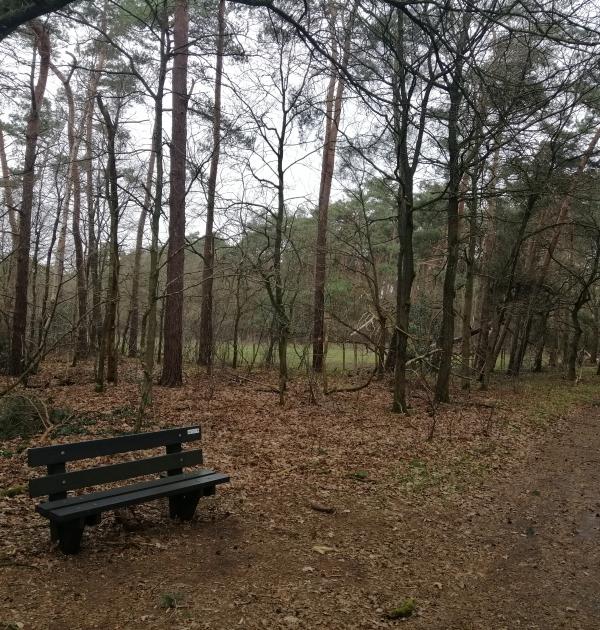 Prinsenpark