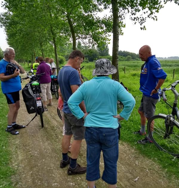 sfeerbeeld