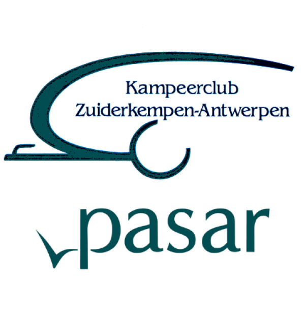 Logo Zuiderkempen