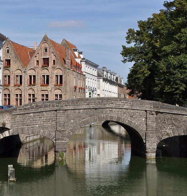 Augustijnenbrug