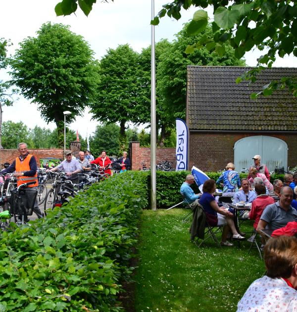 Pasar Essen