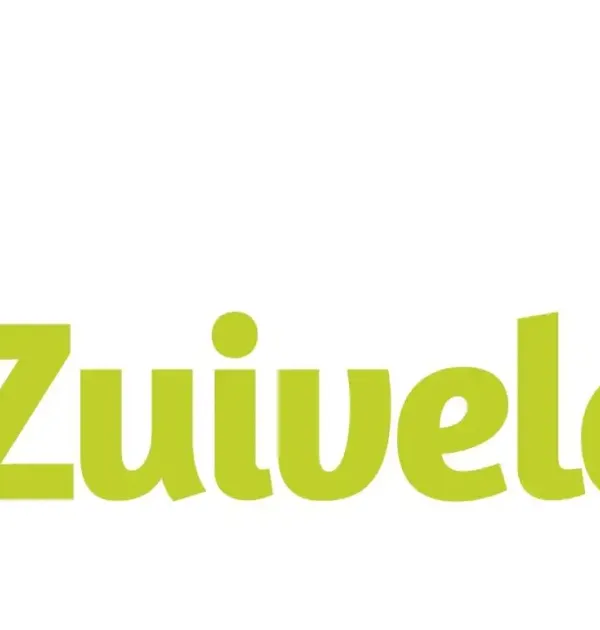 De ZUIVELARIJ