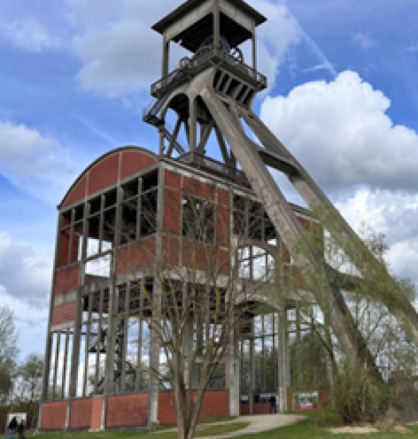 maasmechelen