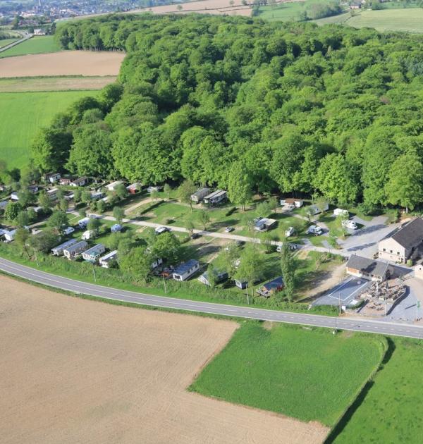 cover-camping-natuurlijk-limburg