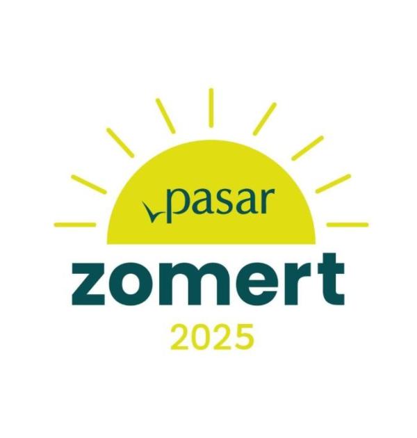 logo Pasar Zomert