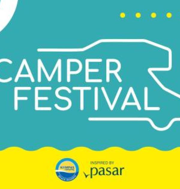 camperfestival