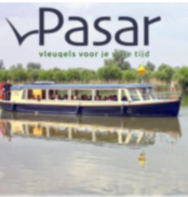 Biesbosch