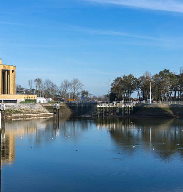 Nieuwpoort