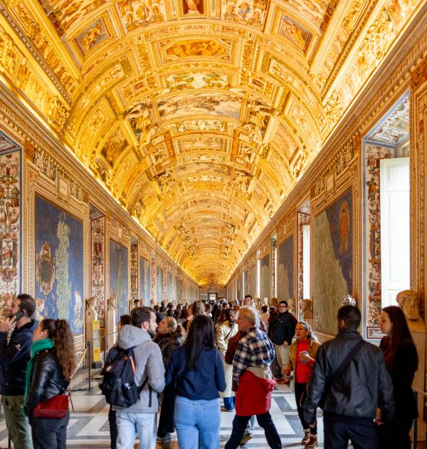 rome