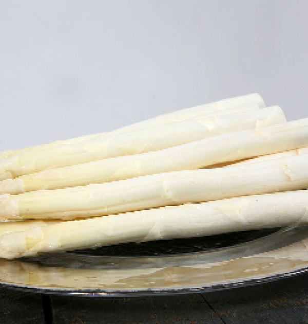 asperges